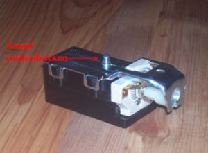 headlightswitch